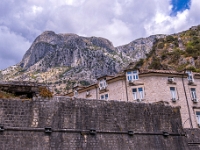Kotor